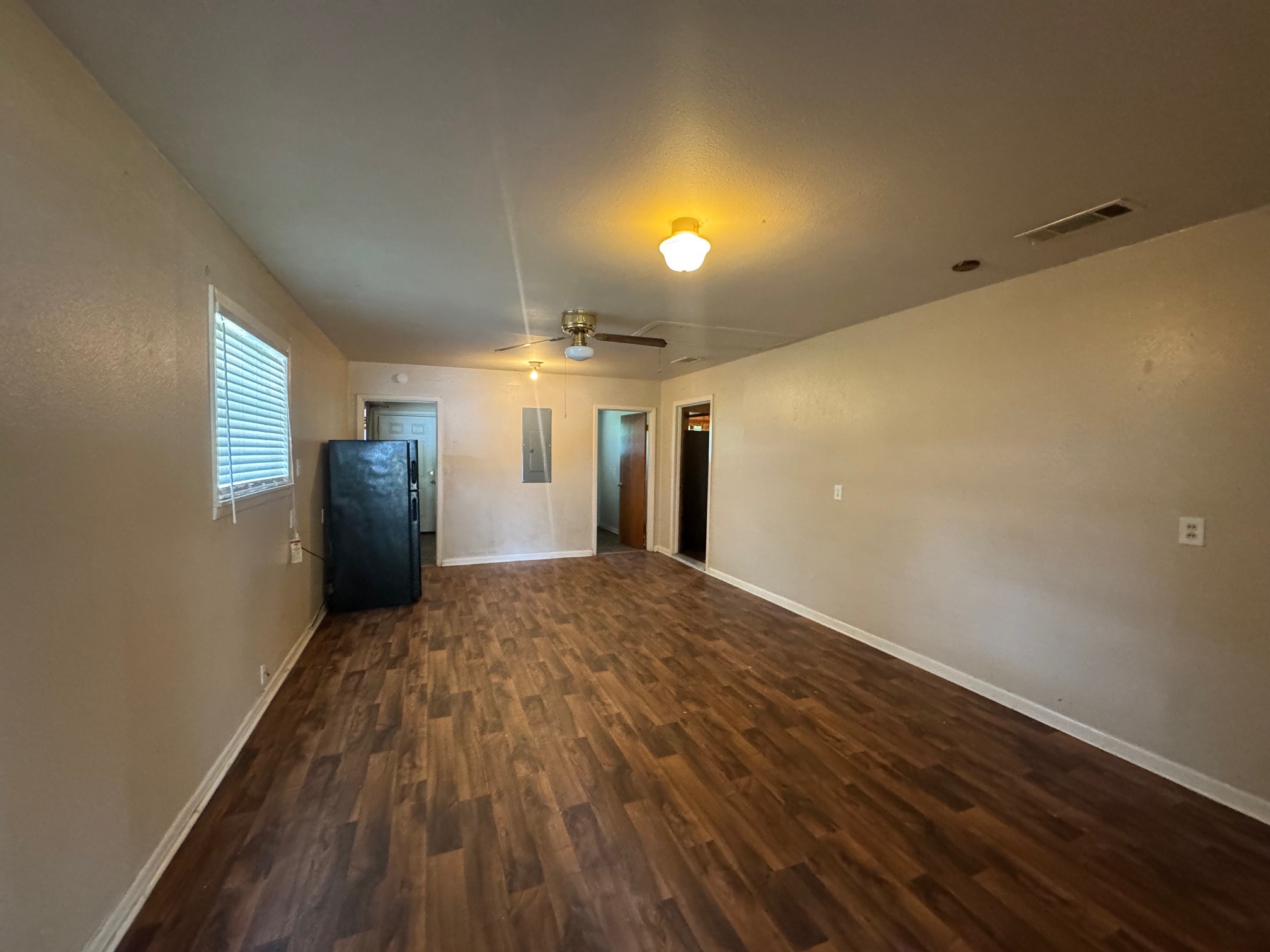 621 French Street Trinidad TX 75163