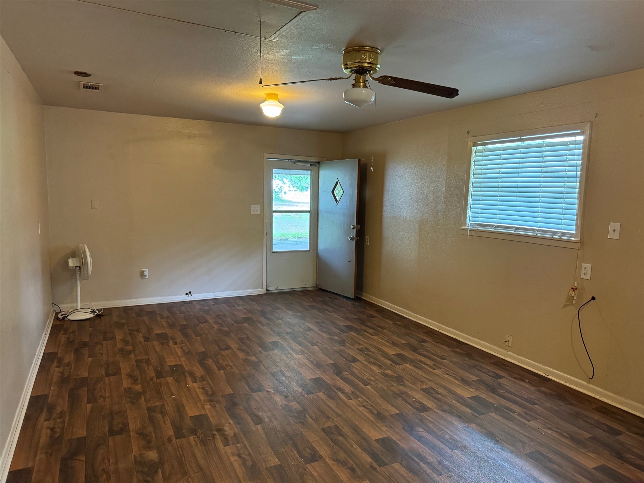 621 French Street Trinidad TX 75163