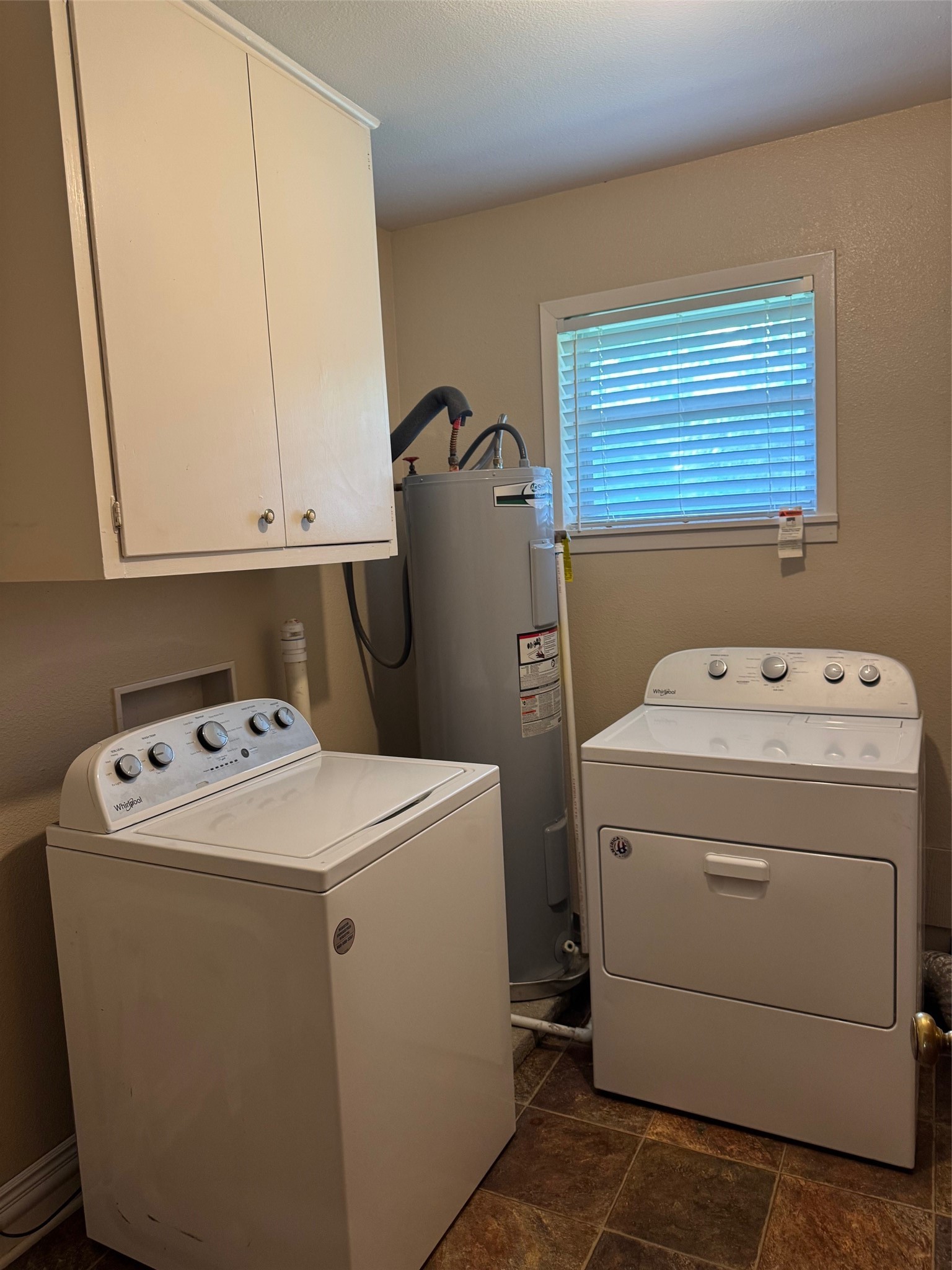 621 French Street Trinidad TX 75163
