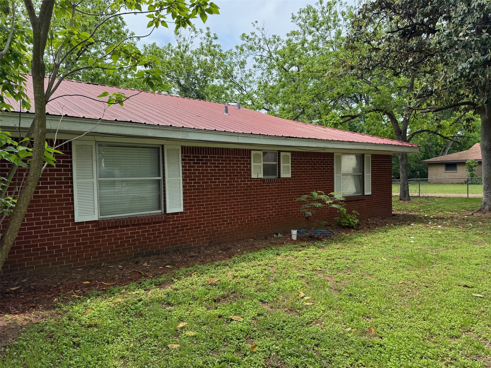 621 French Street Trinidad TX 75163