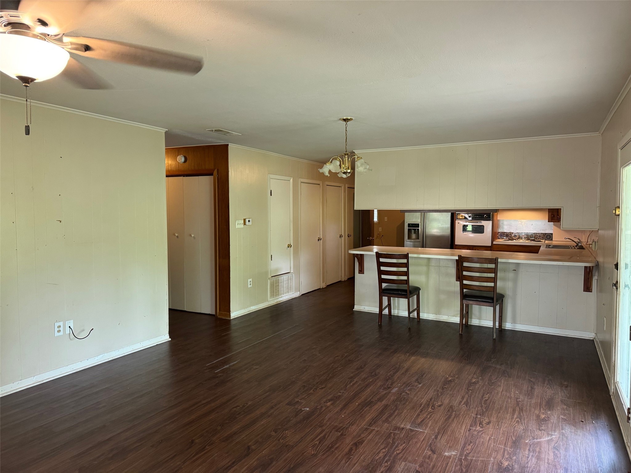 621 French Street Trinidad TX 75163