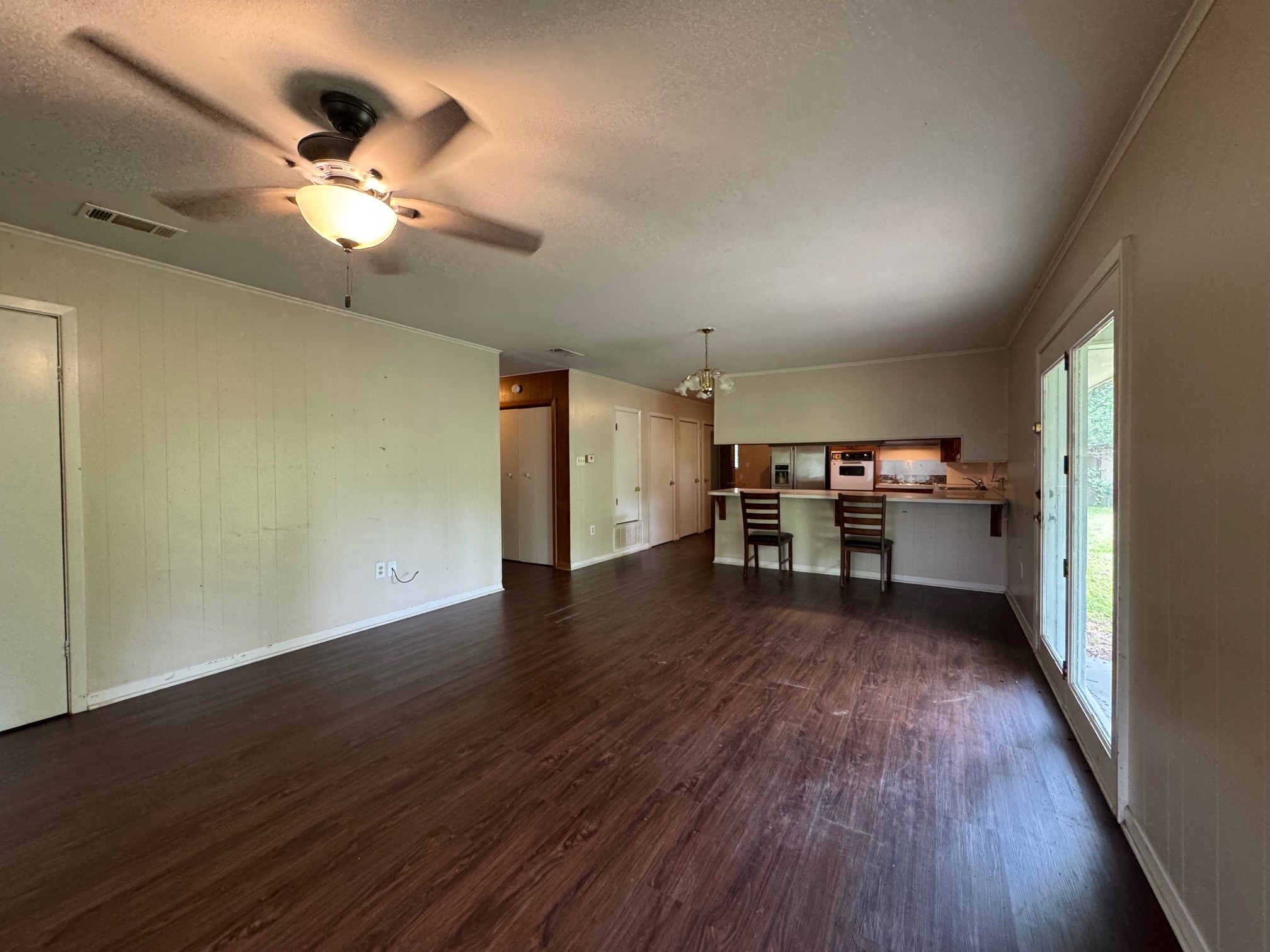 621 French Street Trinidad TX 75163