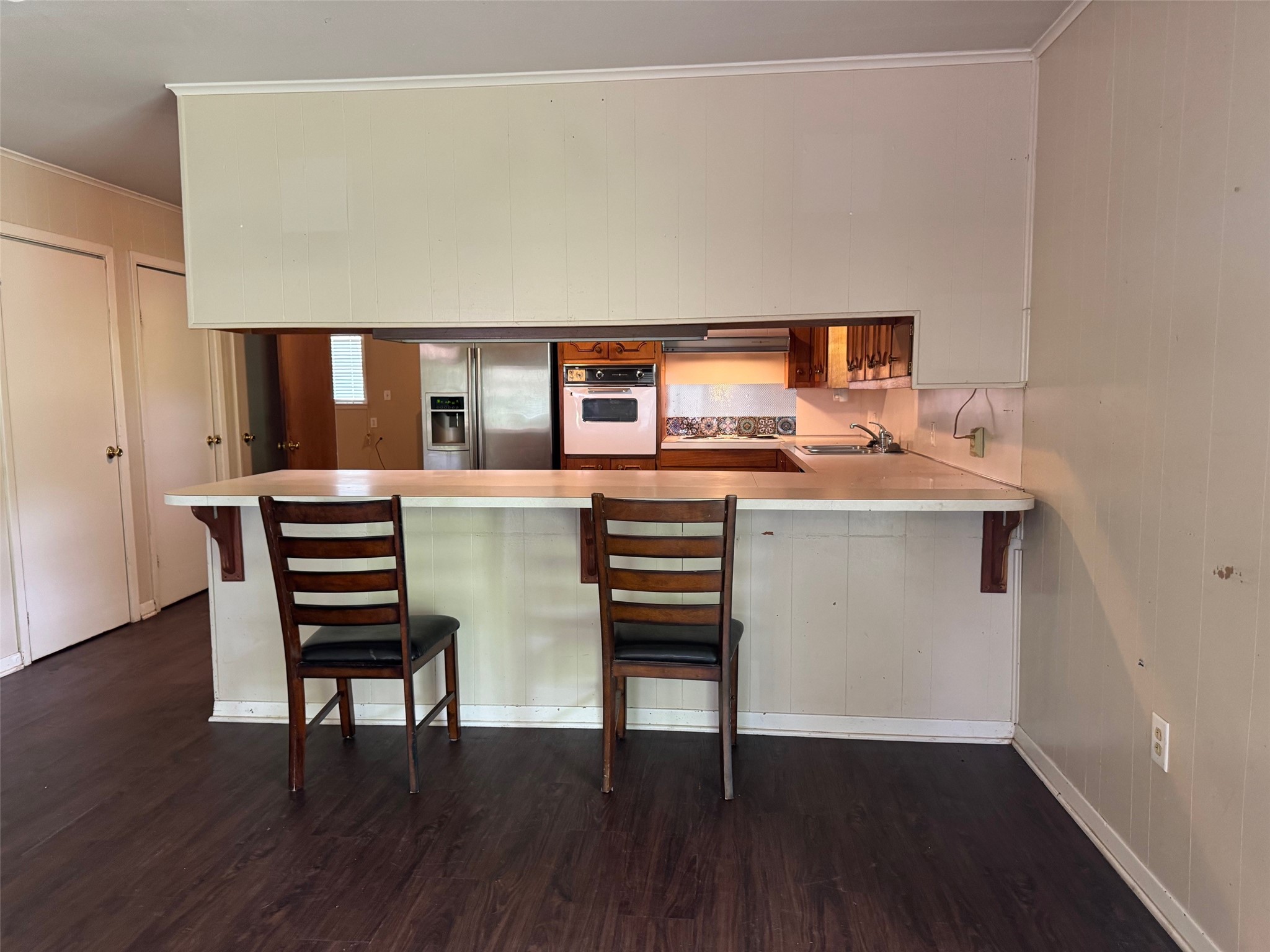 621 French Street Trinidad TX 75163