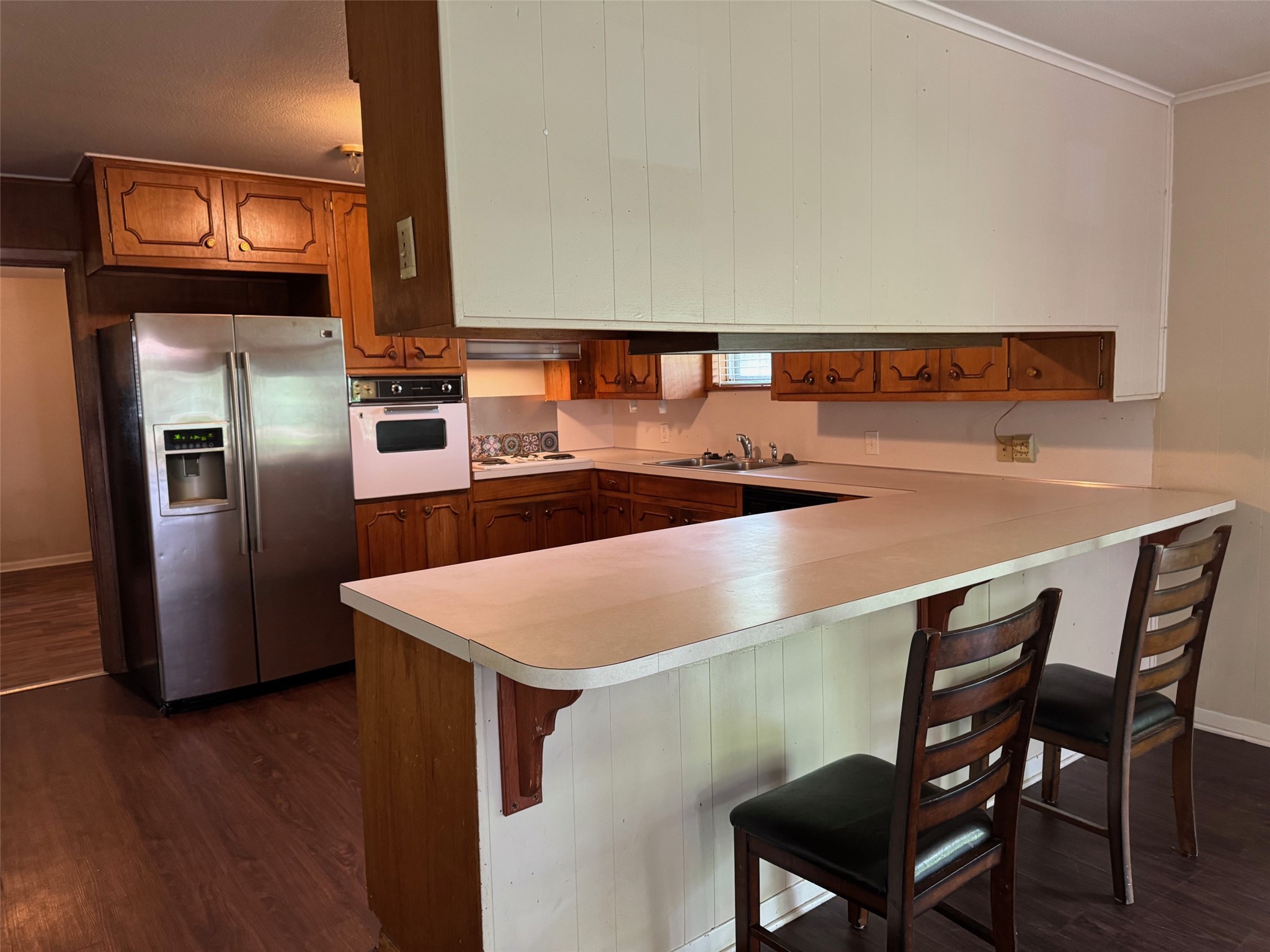 621 French Street Trinidad TX 75163