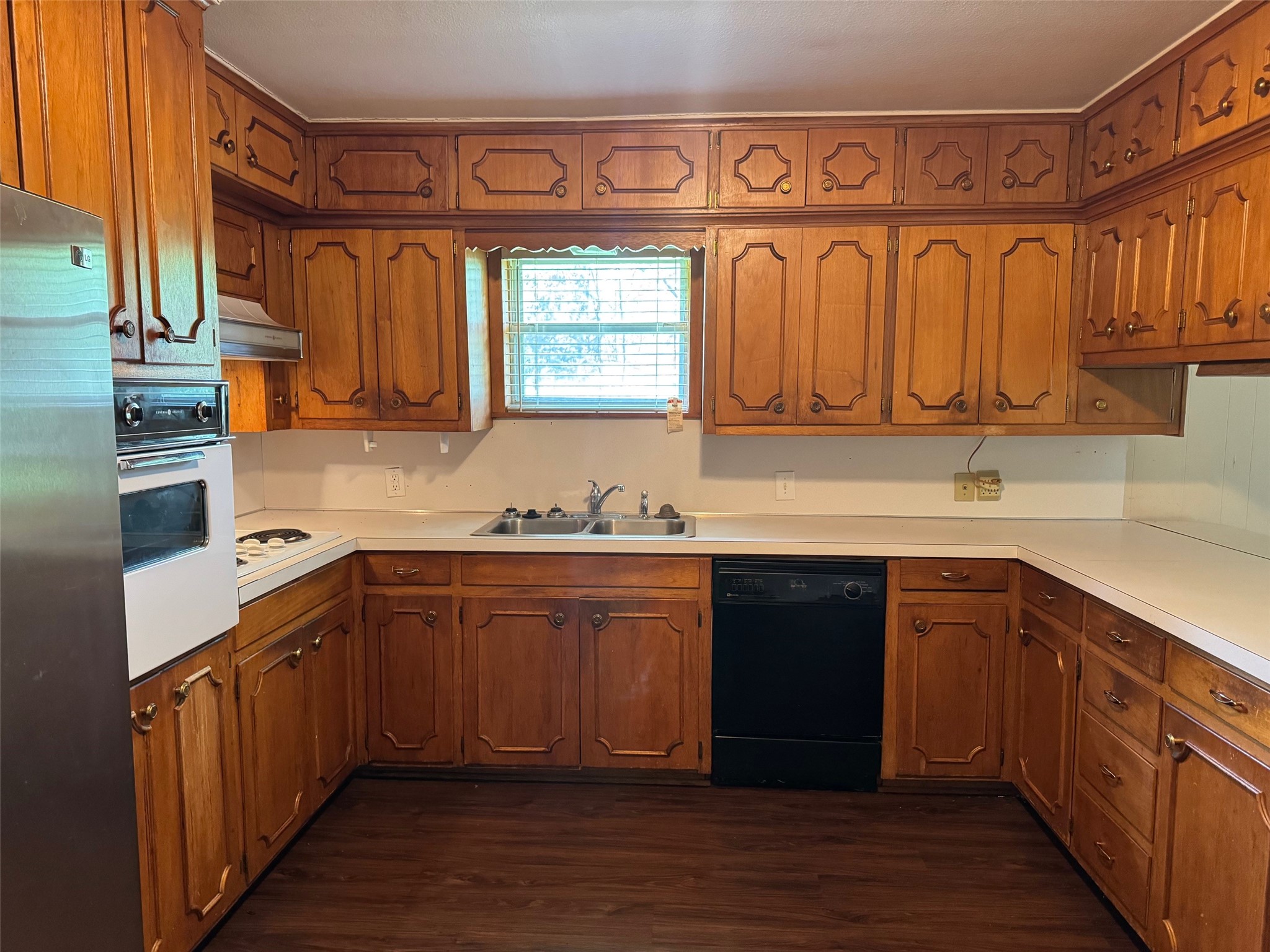 621 French Street Trinidad TX 75163