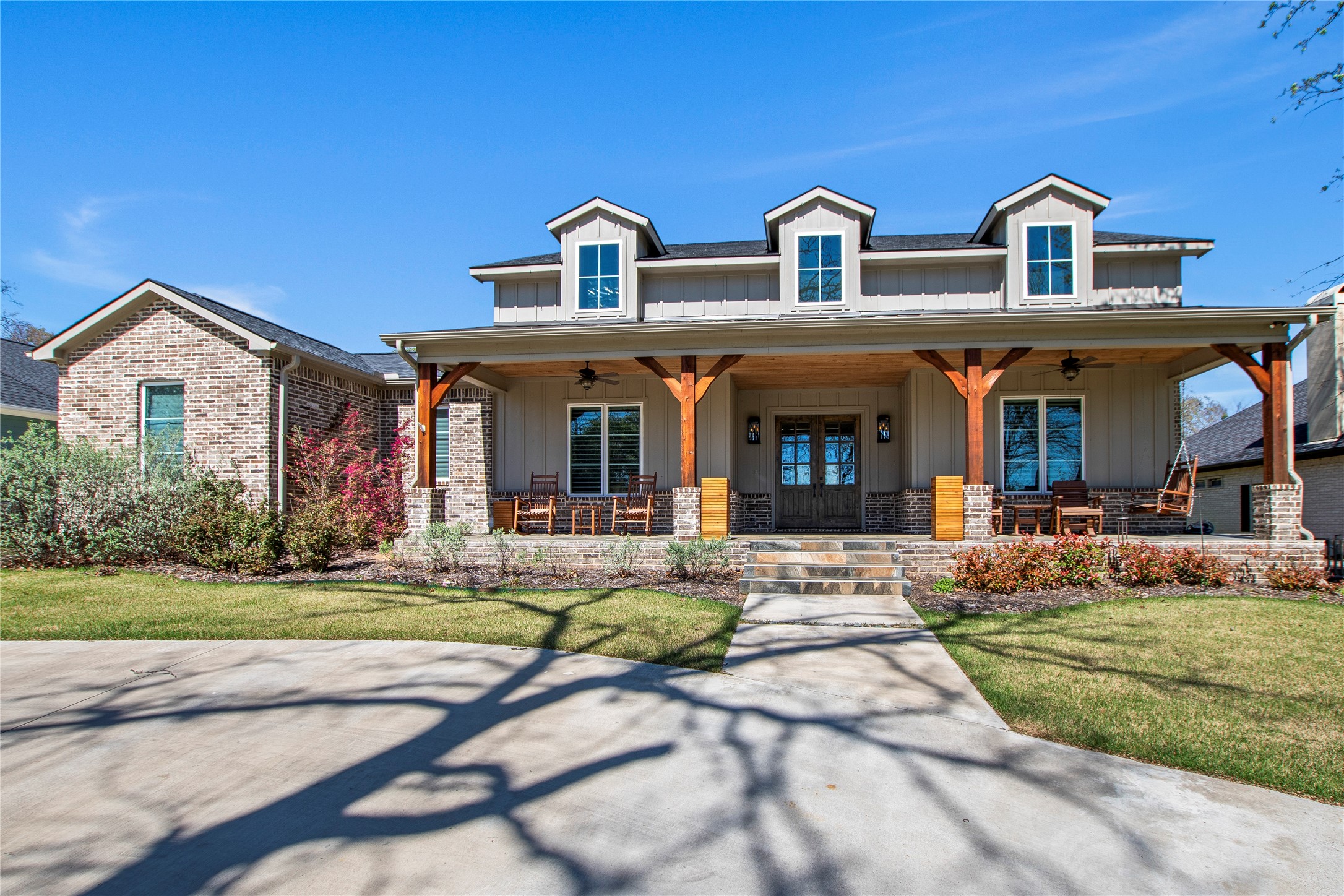 148 Hilton Head Island Drive Mabank TX 75156