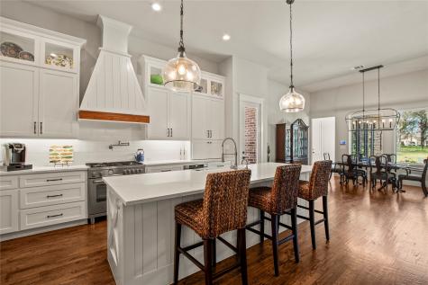 148 Hilton Head Island Drive Mabank TX 75156