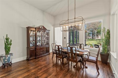 148 Hilton Head Island Drive Mabank TX 75156