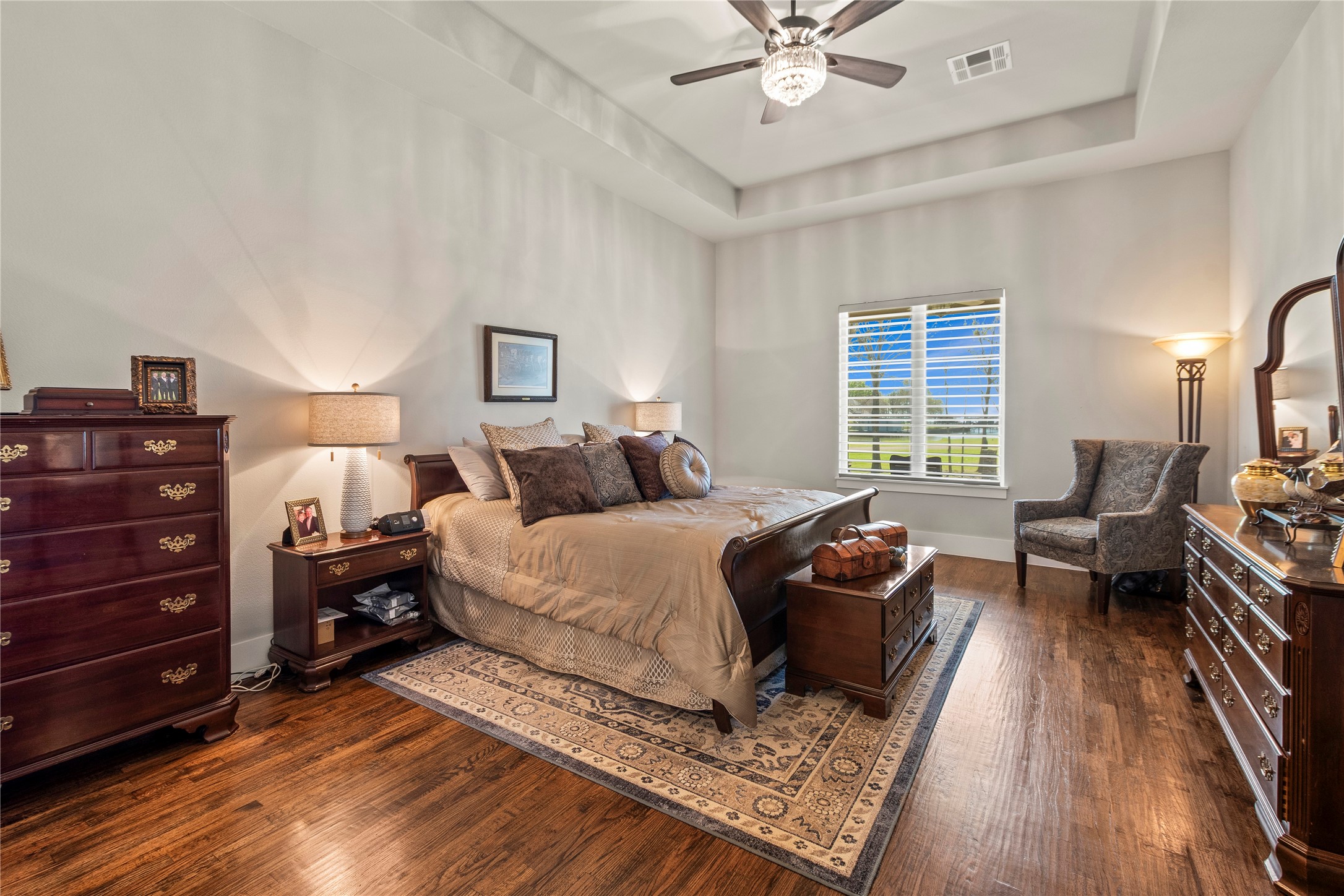 148 Hilton Head Island Drive Mabank TX 75156