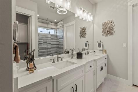 148 Hilton Head Island Drive Mabank TX 75156