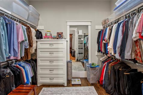 148 Hilton Head Island Drive Mabank TX 75156