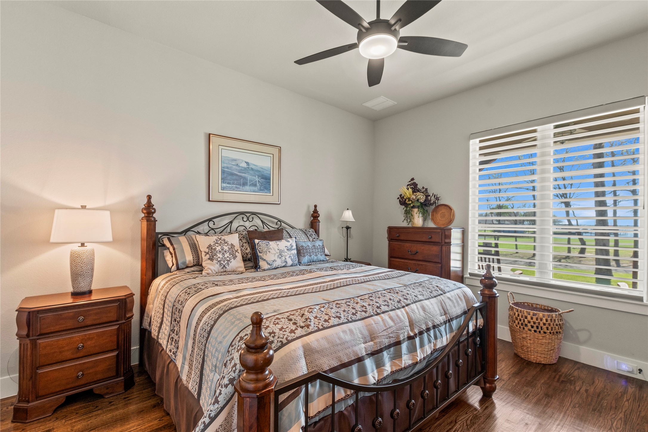 148 Hilton Head Island Drive Mabank TX 75156