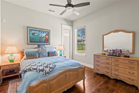 148 Hilton Head Island Drive Mabank TX 75156