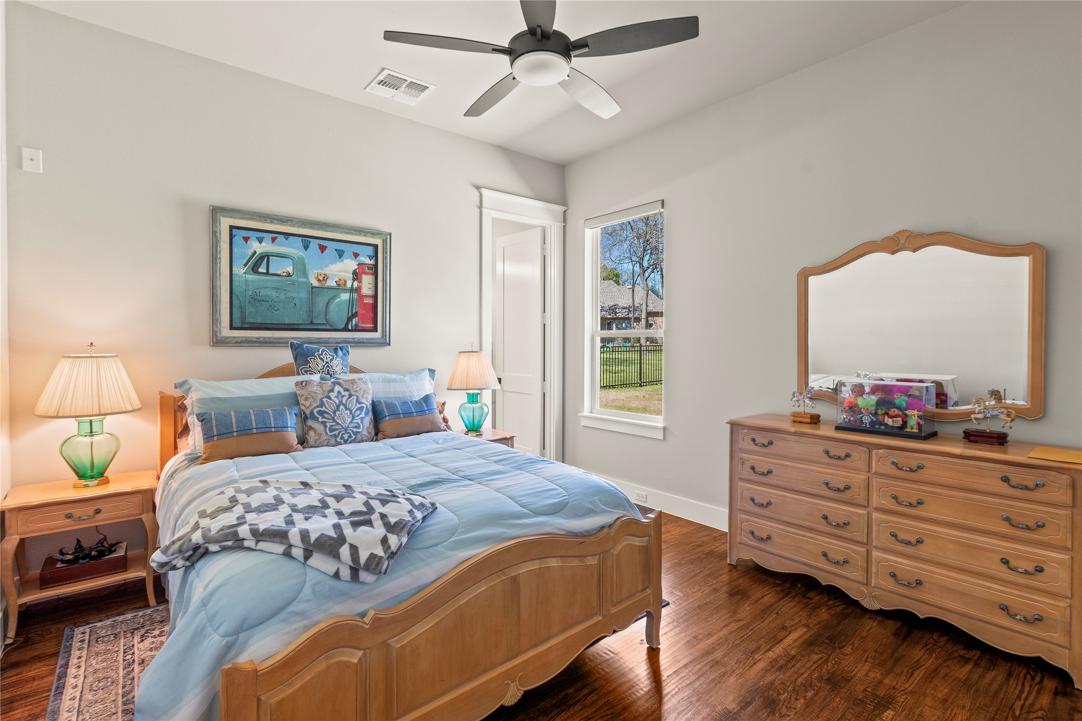 148 Hilton Head Island Drive Mabank TX 75156
