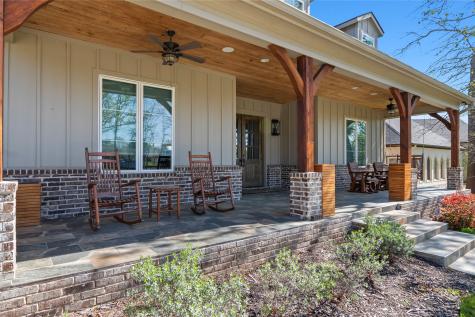 148 Hilton Head Island Drive Mabank TX 75156