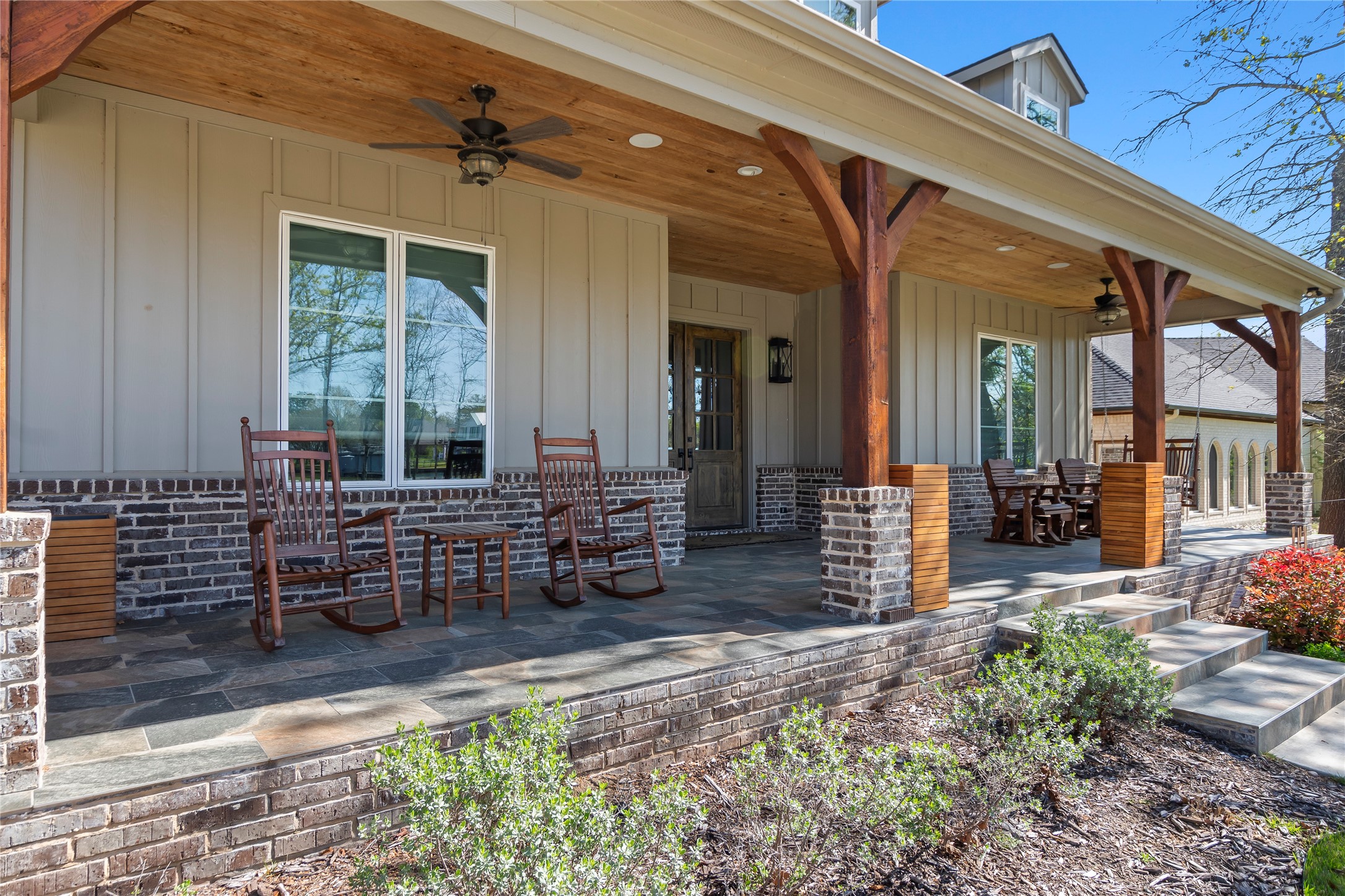 148 Hilton Head Island Drive Mabank TX 75156
