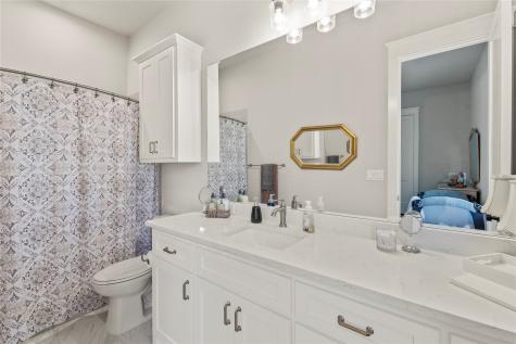148 Hilton Head Island Drive Mabank TX 75156