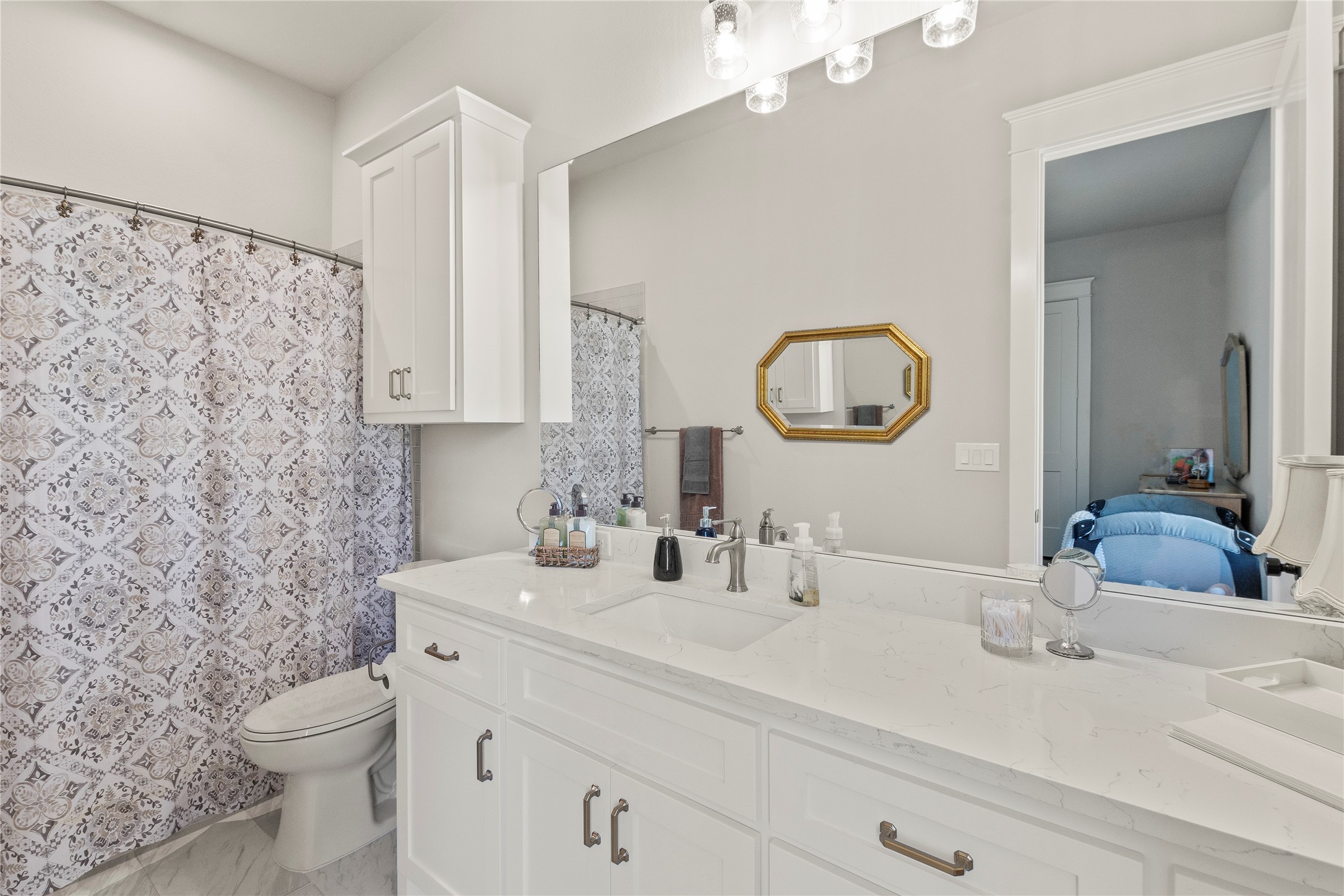 148 Hilton Head Island Drive Mabank TX 75156