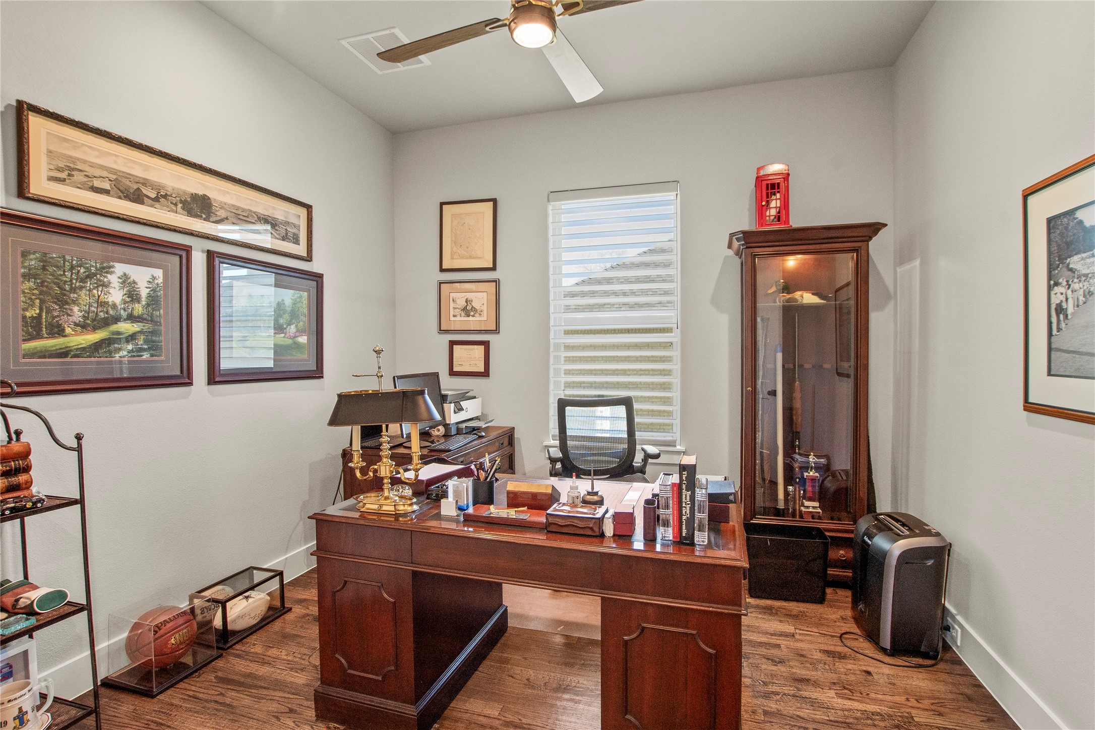 148 Hilton Head Island Drive Mabank TX 75156