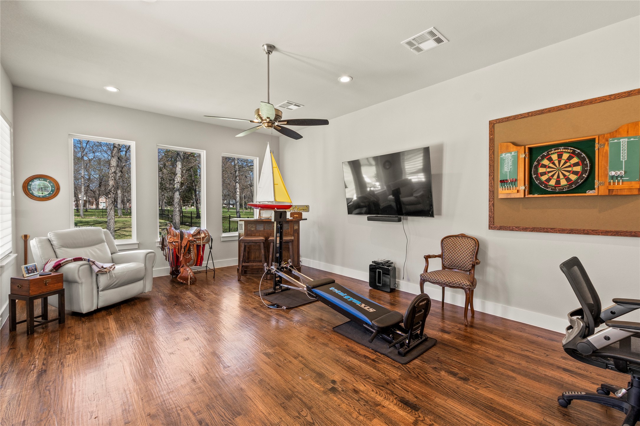 148 Hilton Head Island Drive Mabank TX 75156