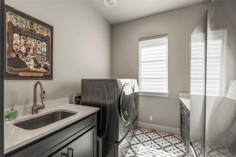 148 Hilton Head Island Drive Mabank TX 75156