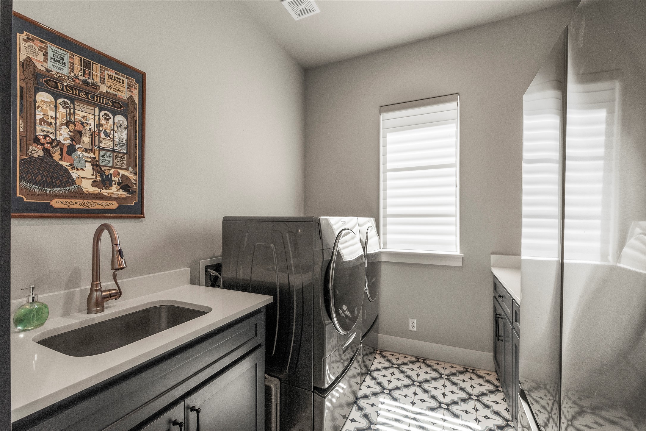 148 Hilton Head Island Drive Mabank TX 75156