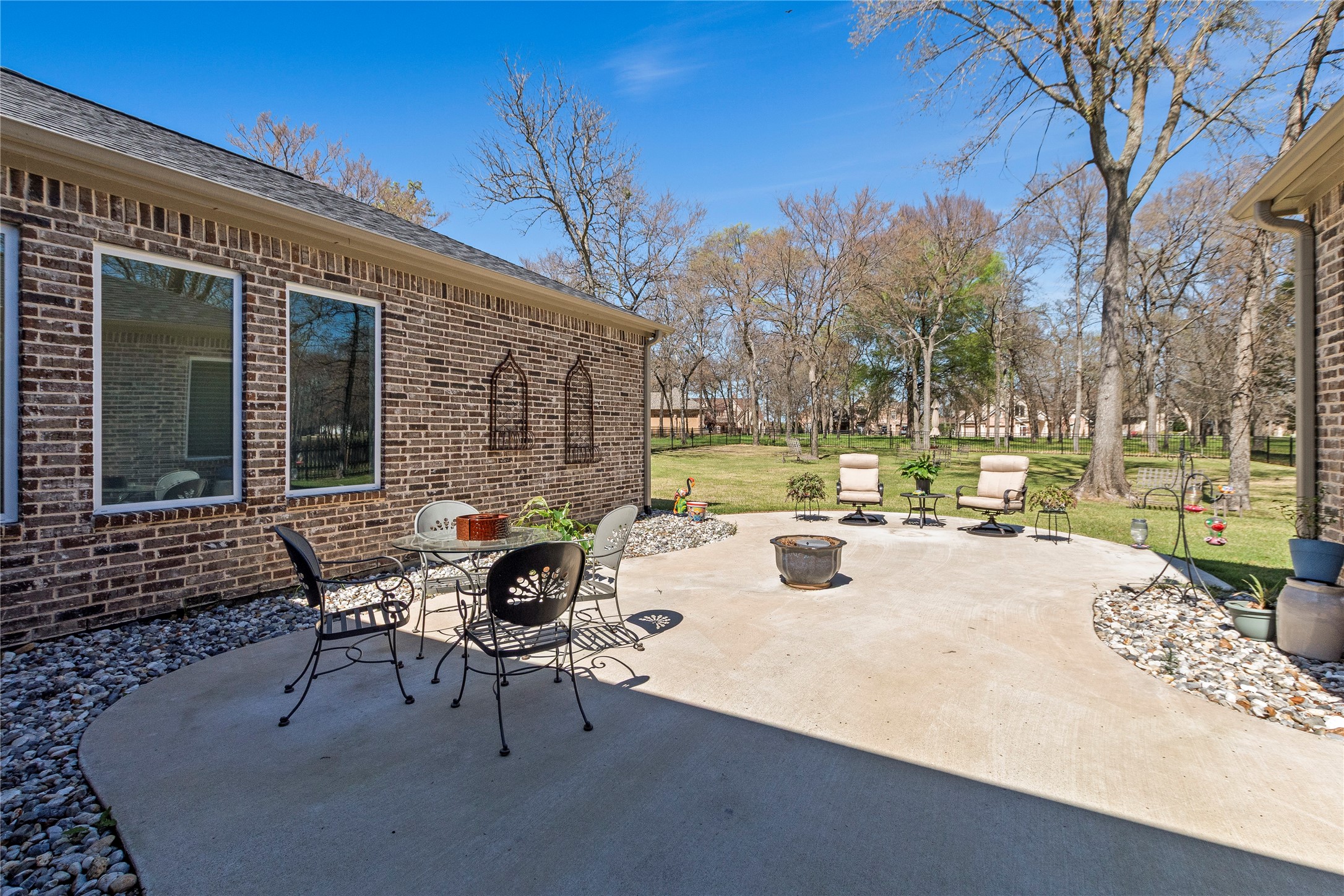 148 Hilton Head Island Drive Mabank TX 75156