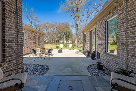 148 Hilton Head Island Drive Mabank TX 75156