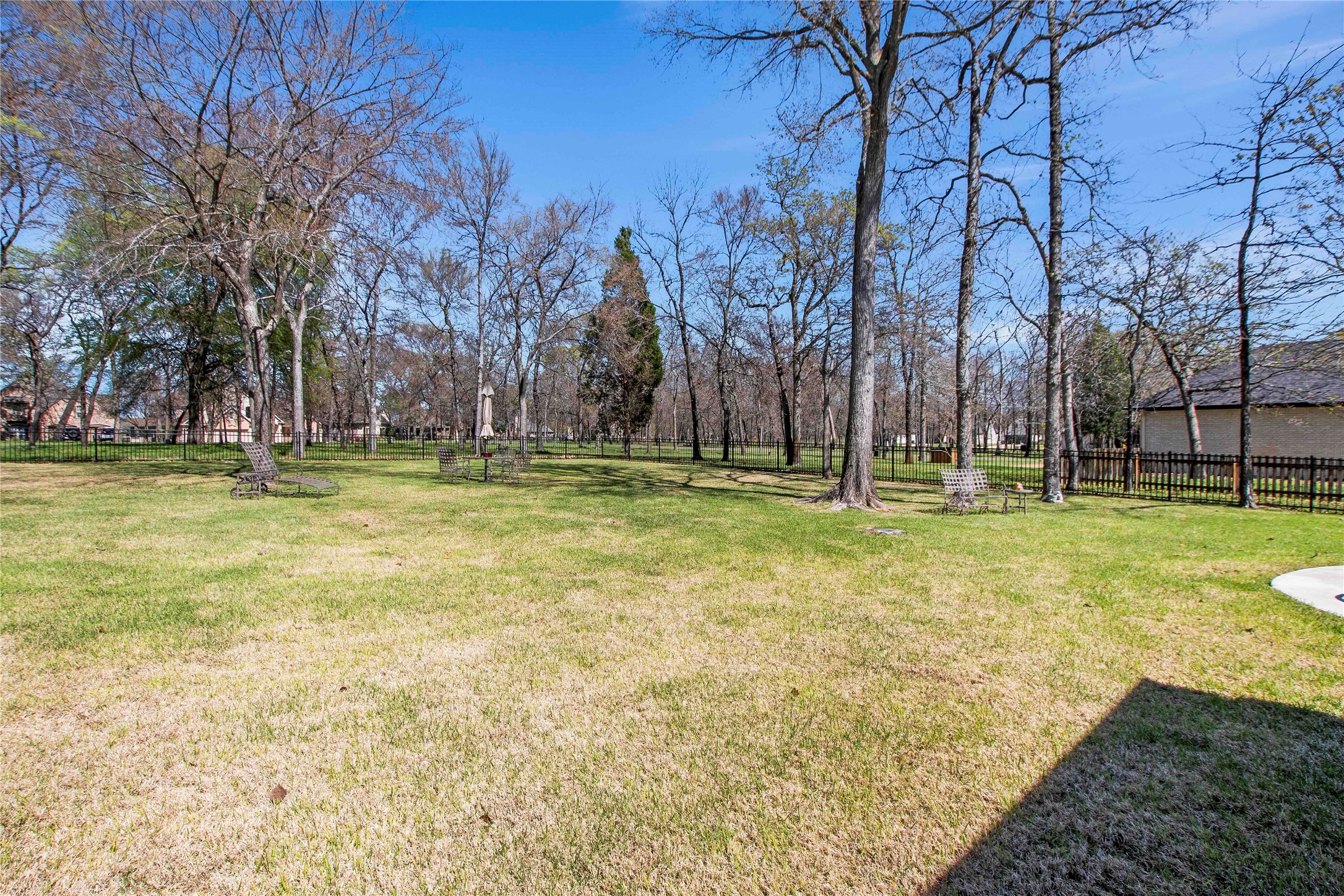 148 Hilton Head Island Drive Mabank TX 75156