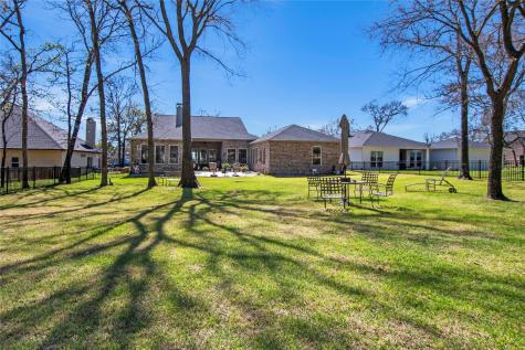 148 Hilton Head Island Drive Mabank TX 75156