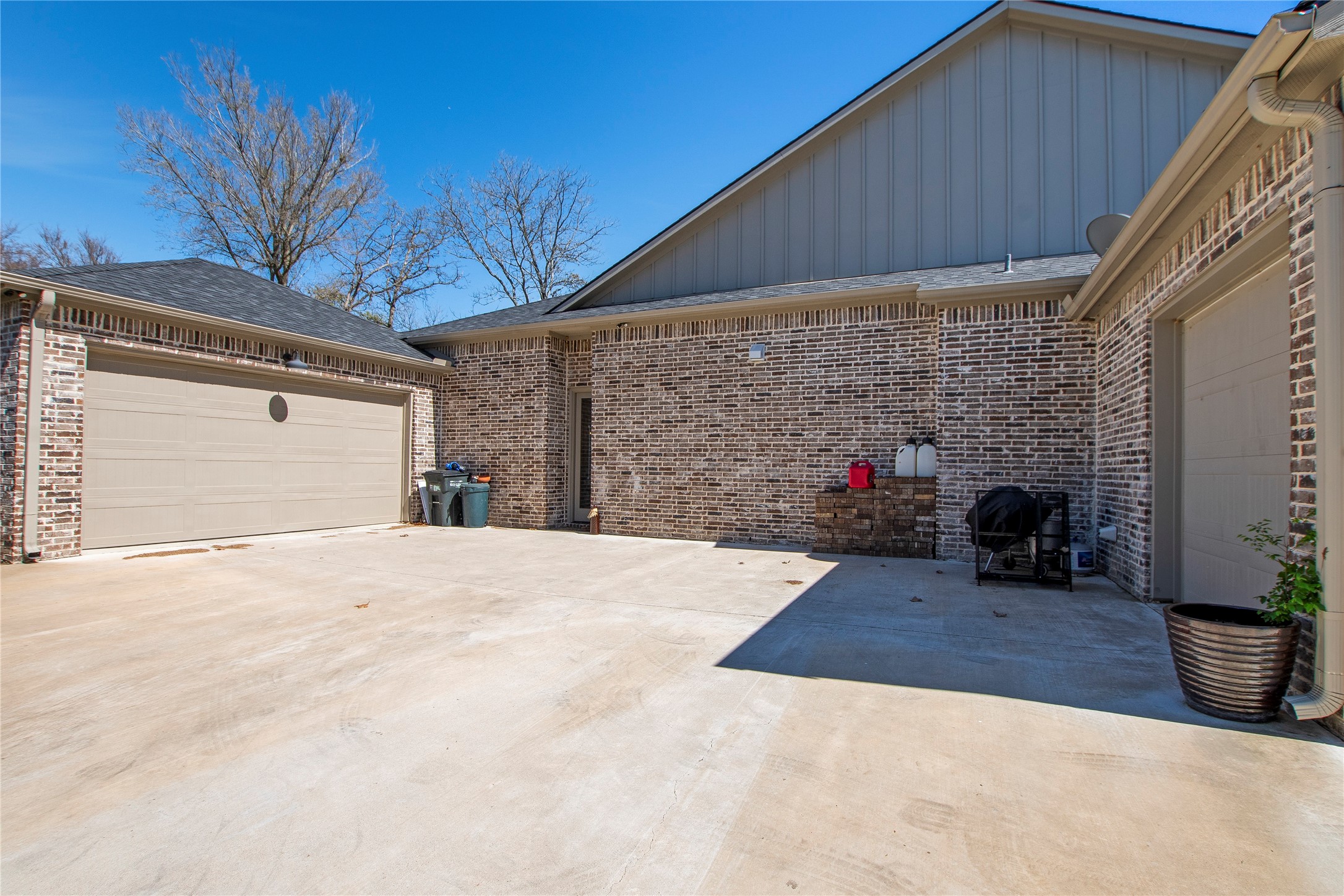 148 Hilton Head Island Drive Mabank TX 75156
