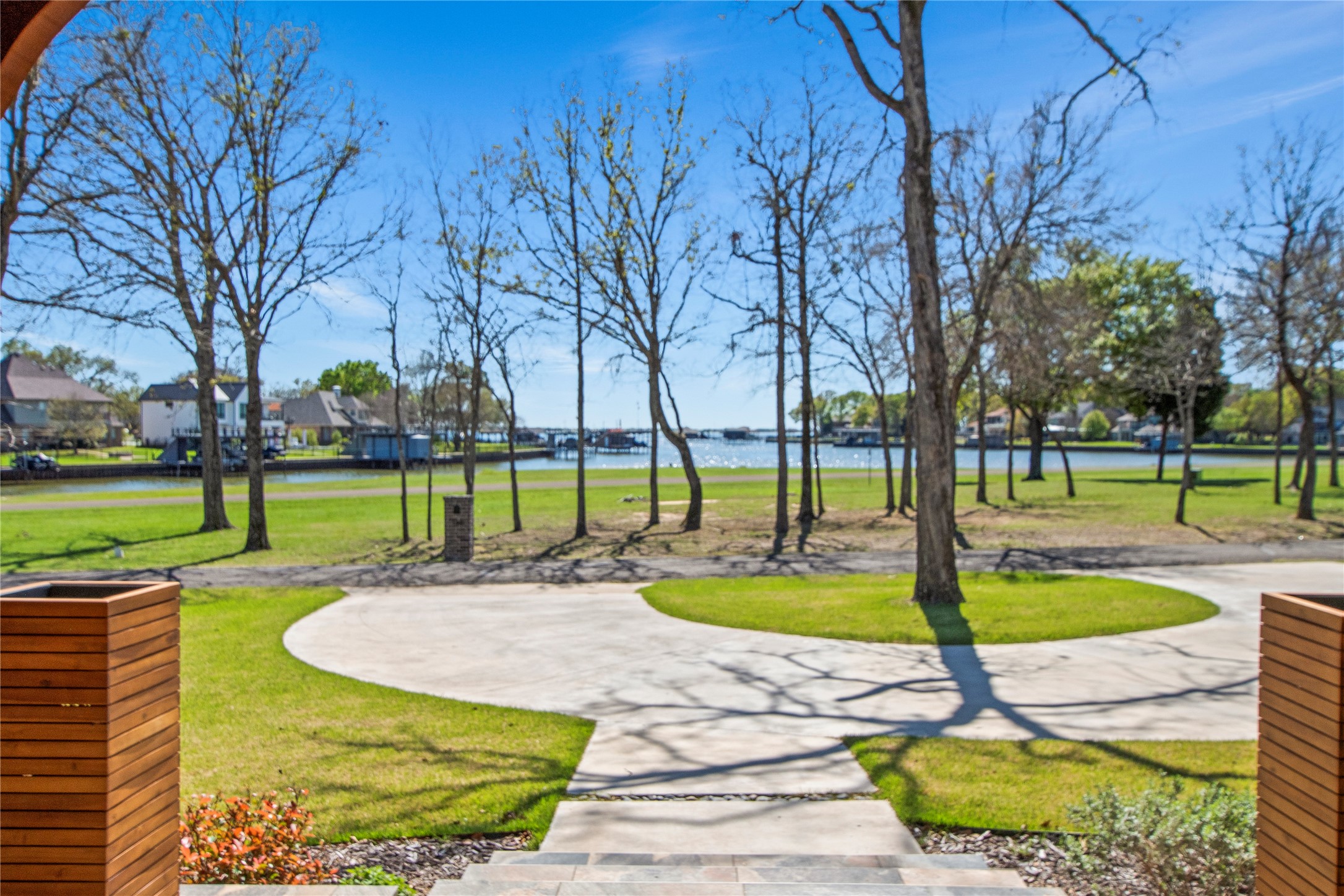 148 Hilton Head Island Drive Mabank TX 75156