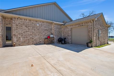 148 Hilton Head Island Drive Mabank TX 75156