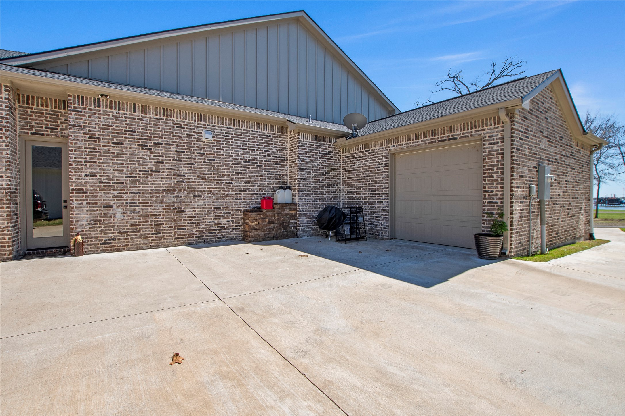 148 Hilton Head Island Drive Mabank TX 75156