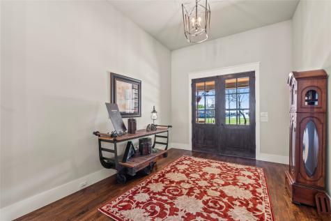 148 Hilton Head Island Drive Mabank TX 75156