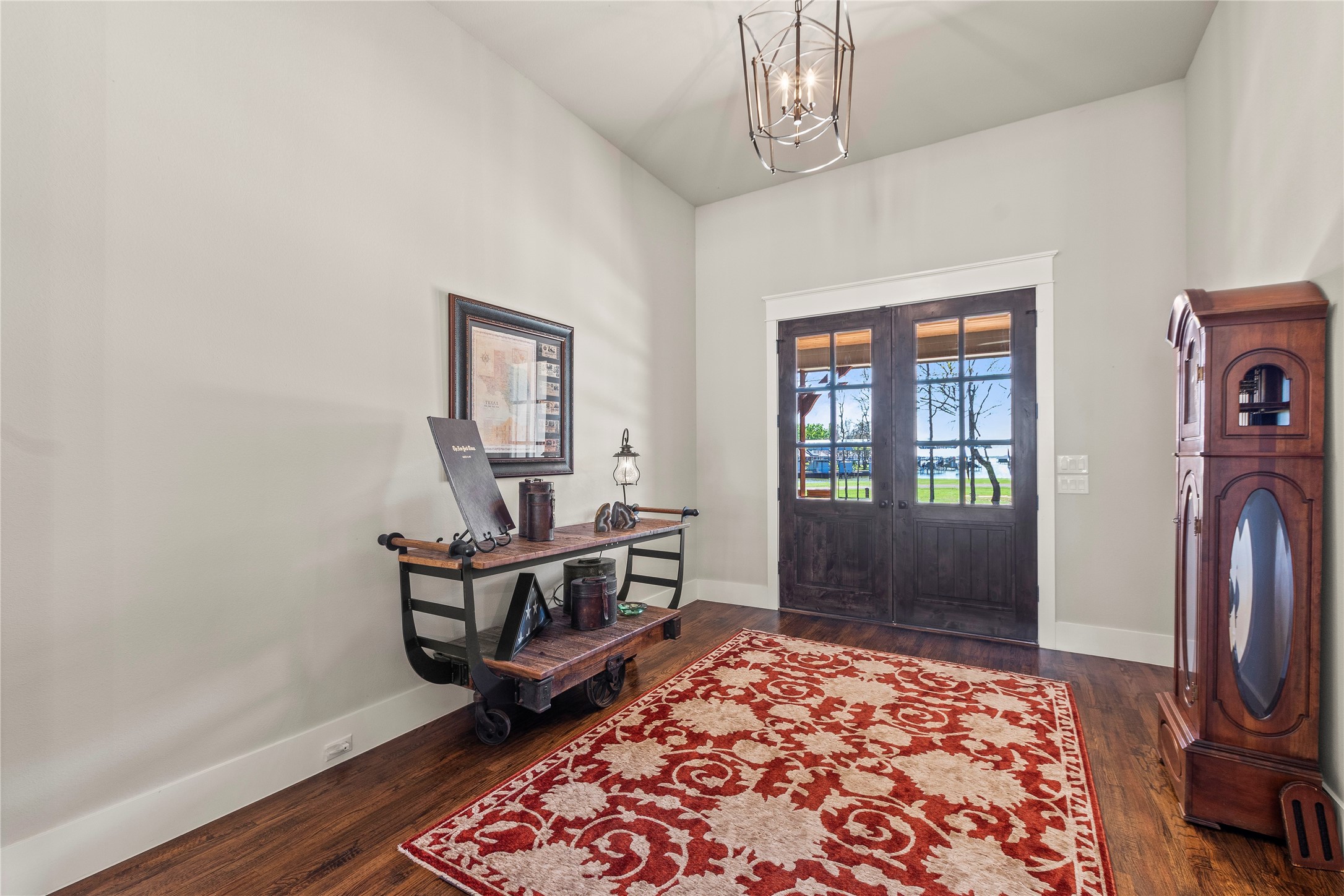 148 Hilton Head Island Drive Mabank TX 75156