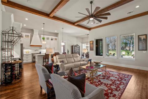 148 Hilton Head Island Drive Mabank TX 75156