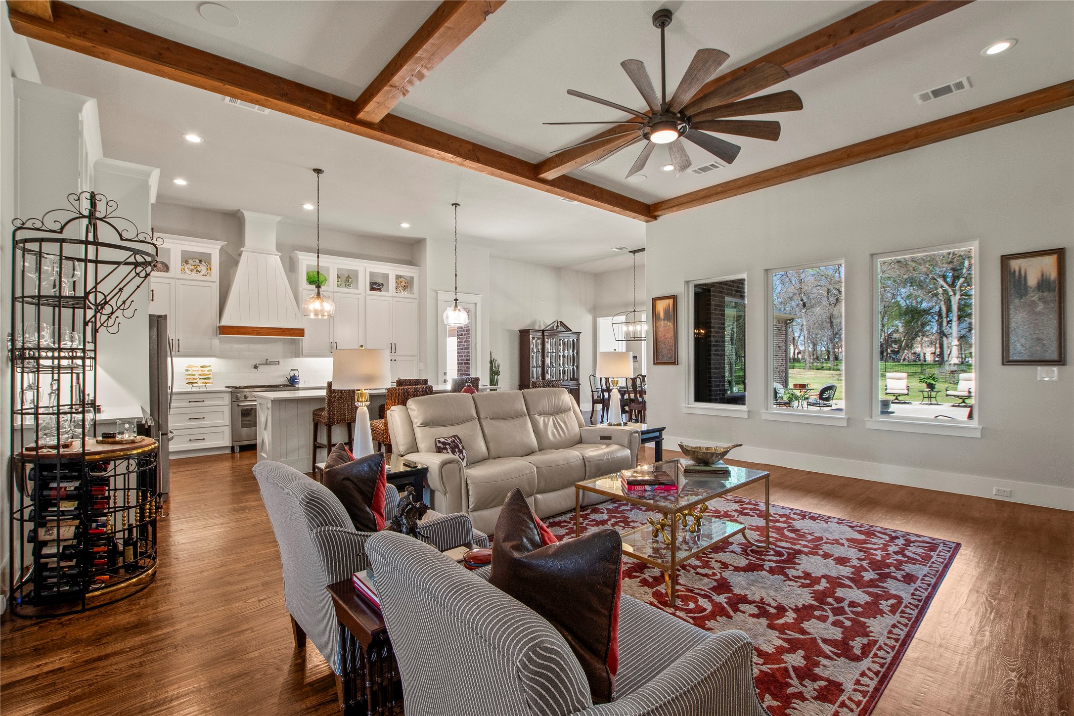 148 Hilton Head Island Drive Mabank TX 75156