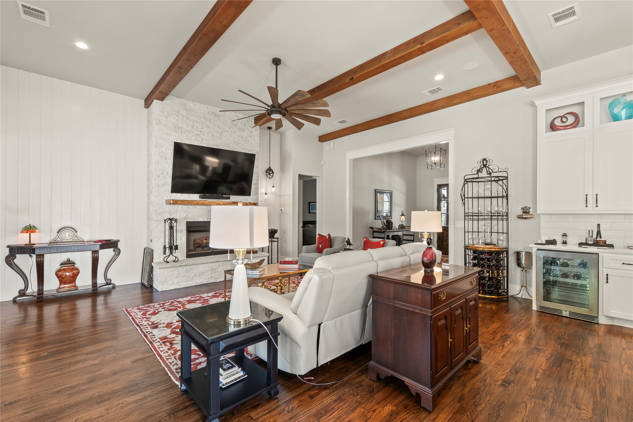 148 Hilton Head Island Drive Mabank TX 75156