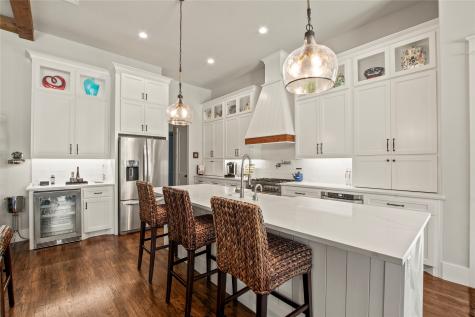 148 Hilton Head Island Drive Mabank TX 75156