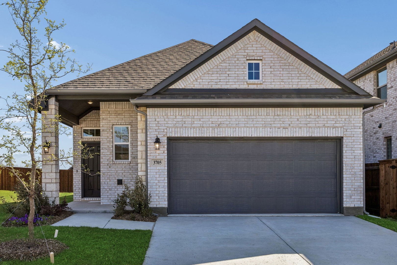 3705 Talisker Boulevard Sherman TX 75090