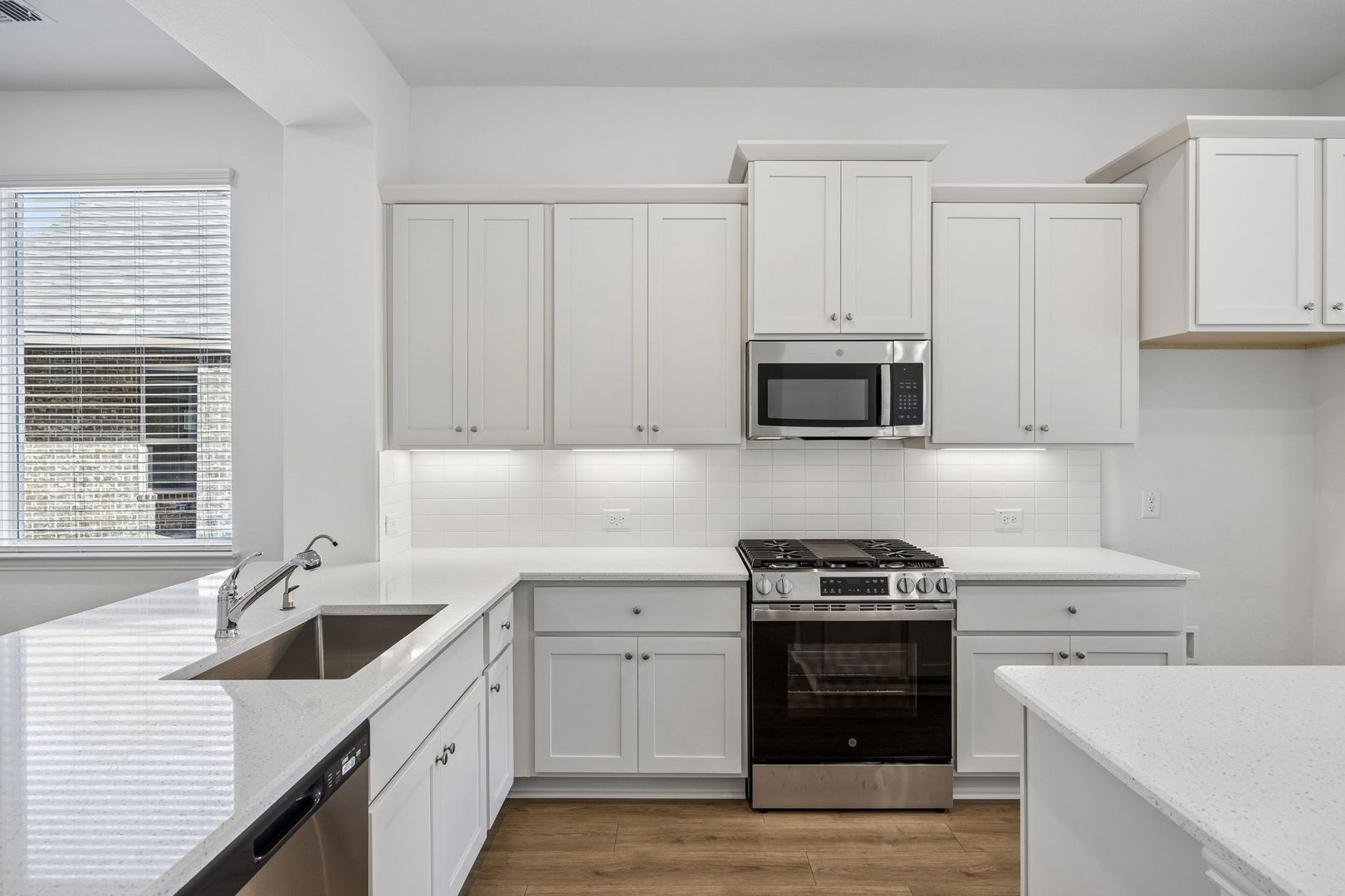 3705 Talisker Boulevard Sherman TX 75090
