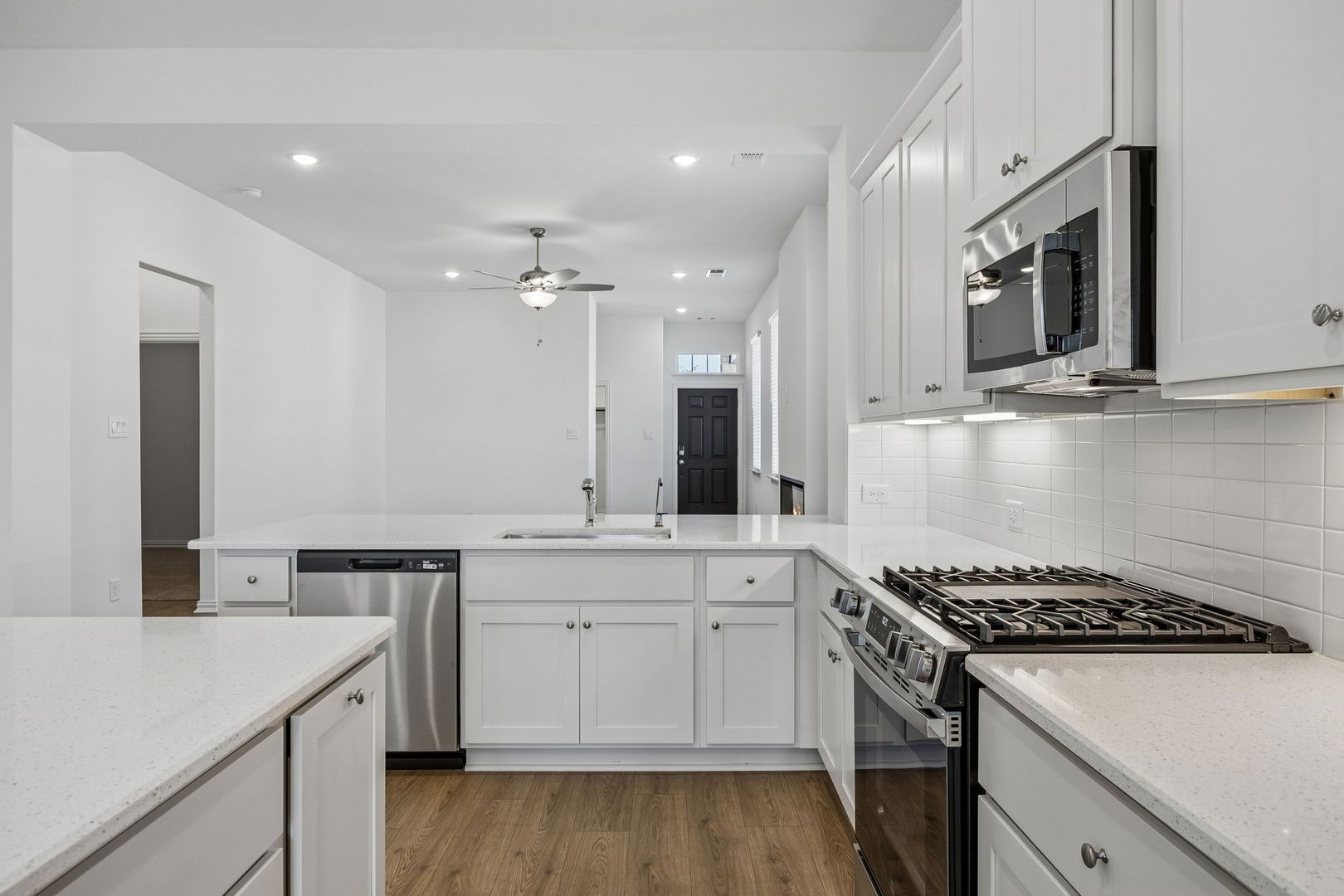 3705 Talisker Boulevard Sherman TX 75090