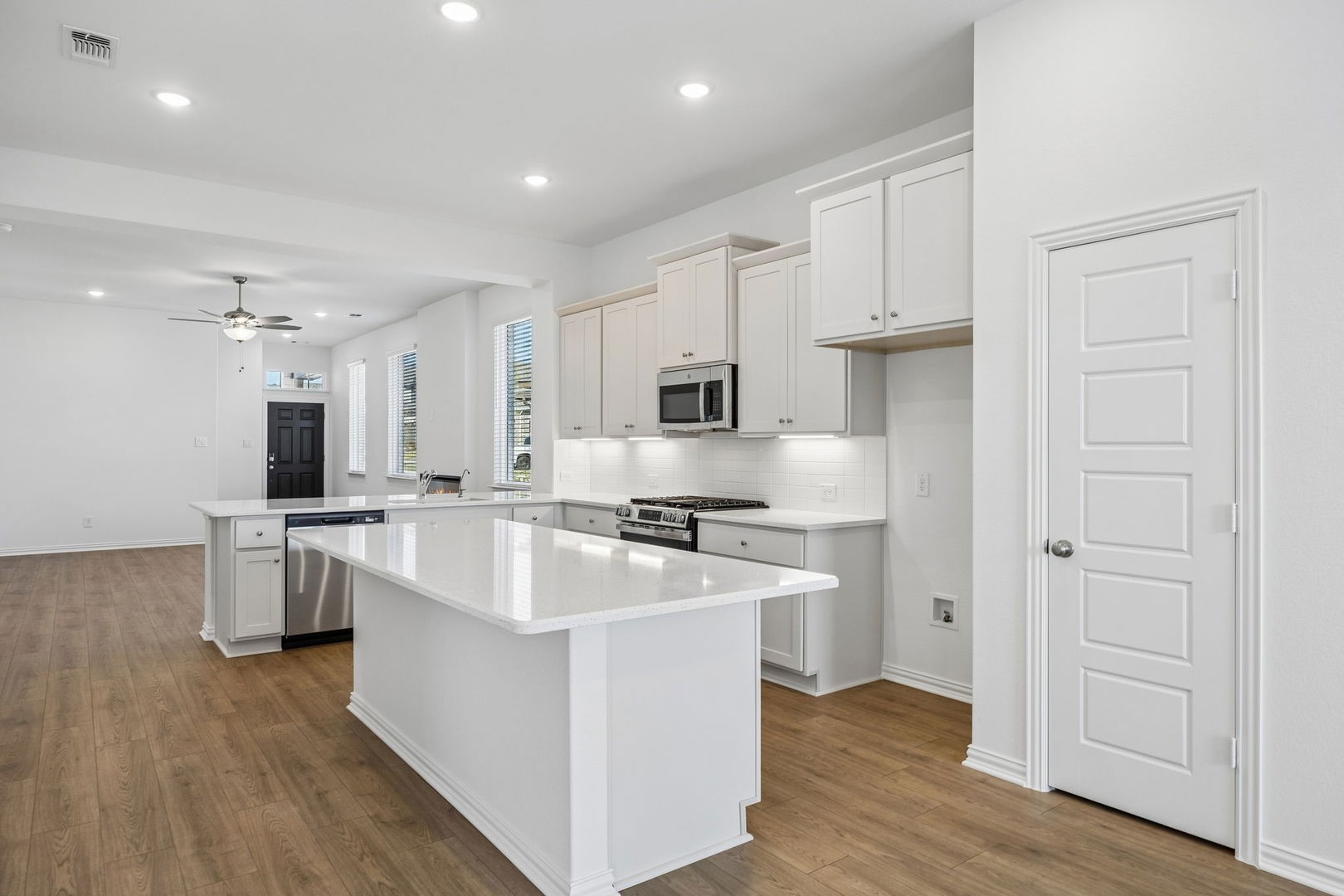 3705 Talisker Boulevard Sherman TX 75090