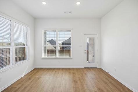 3705 Talisker Boulevard Sherman TX 75090