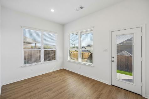 3705 Talisker Boulevard Sherman TX 75090