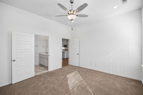3705 Talisker Boulevard Sherman TX 75090