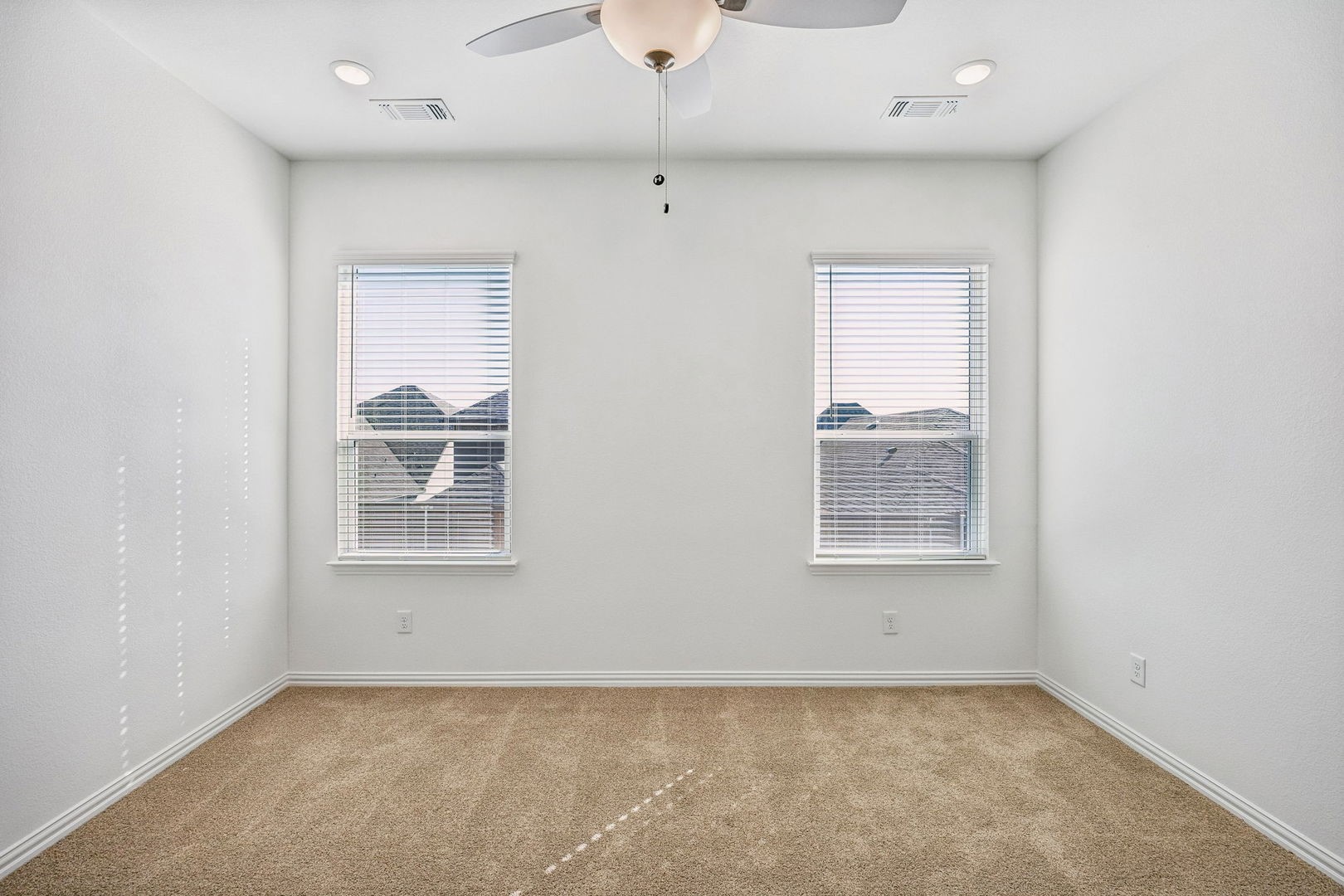 3705 Talisker Boulevard Sherman TX 75090