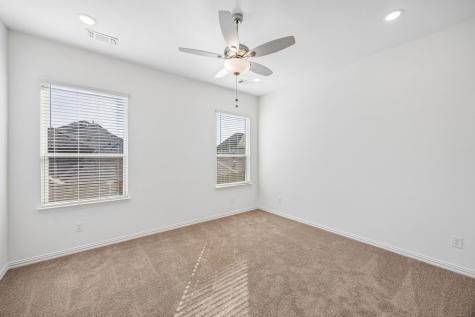 3705 Talisker Boulevard Sherman TX 75090