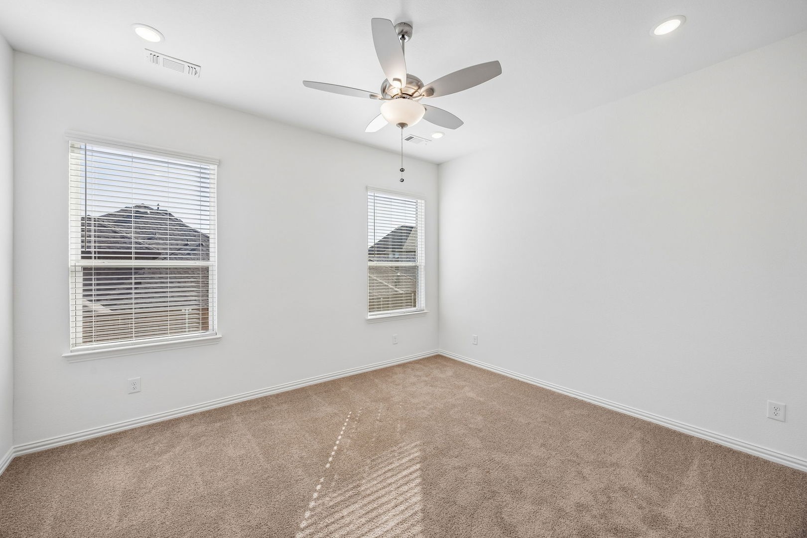 3705 Talisker Boulevard Sherman TX 75090
